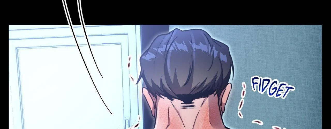 A Crown of Thorns Chapter 14 page 114 - 