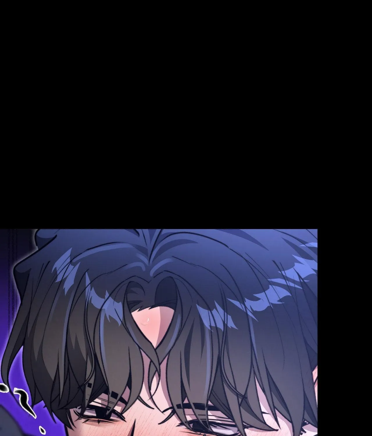 A Crown of Thorns Chapter 14 page 117 - 