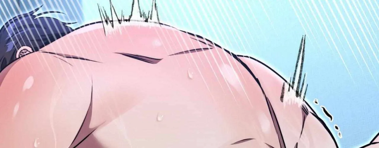 A Crown of Thorns Chapter 14 page 120 - 
