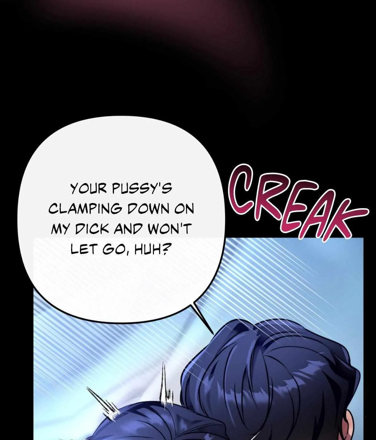 A Crown of Thorns Chapter 14 page 13 - 