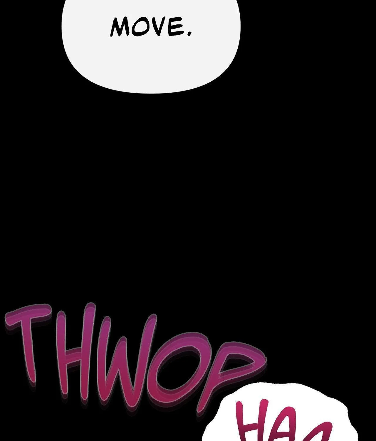 A Crown of Thorns Chapter 14 page 123 - 