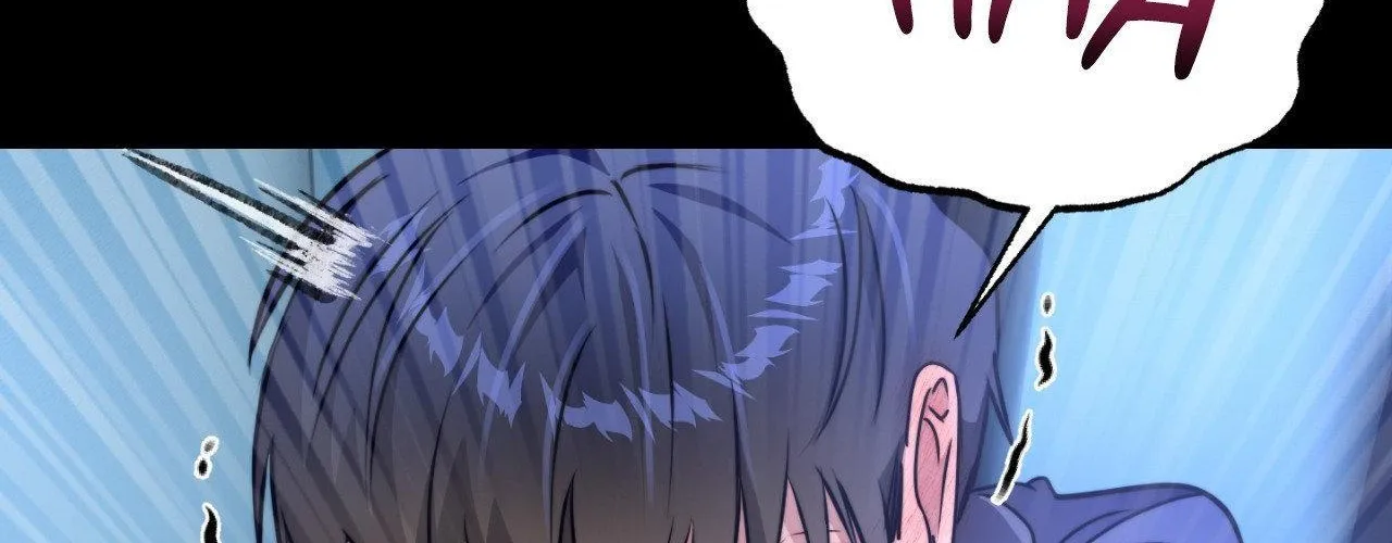 A Crown of Thorns Chapter 14 page 124 - 