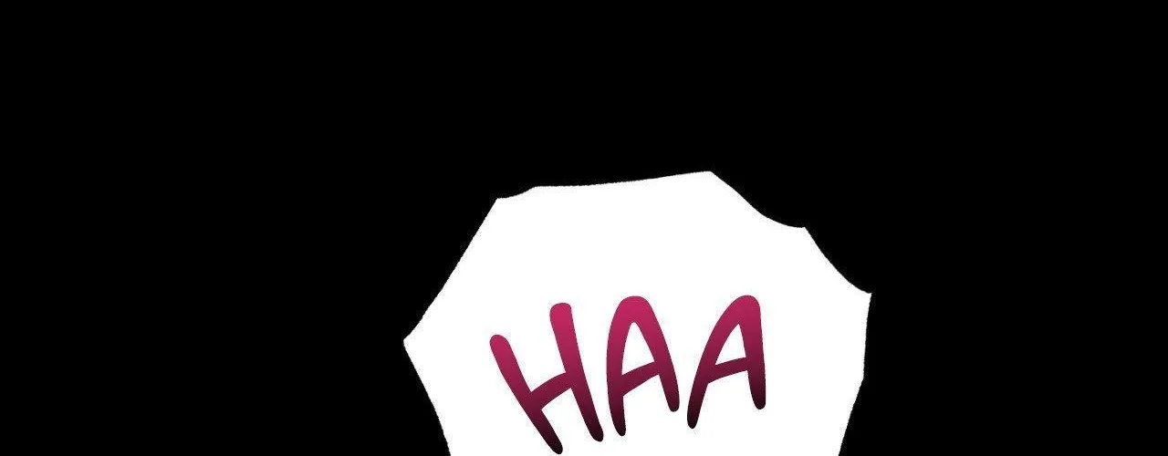 A Crown of Thorns Chapter 14 page 128 - 