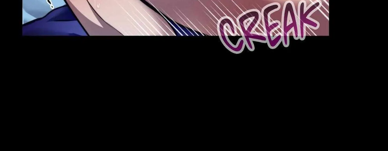 A Crown of Thorns Chapter 14 page 130 - 