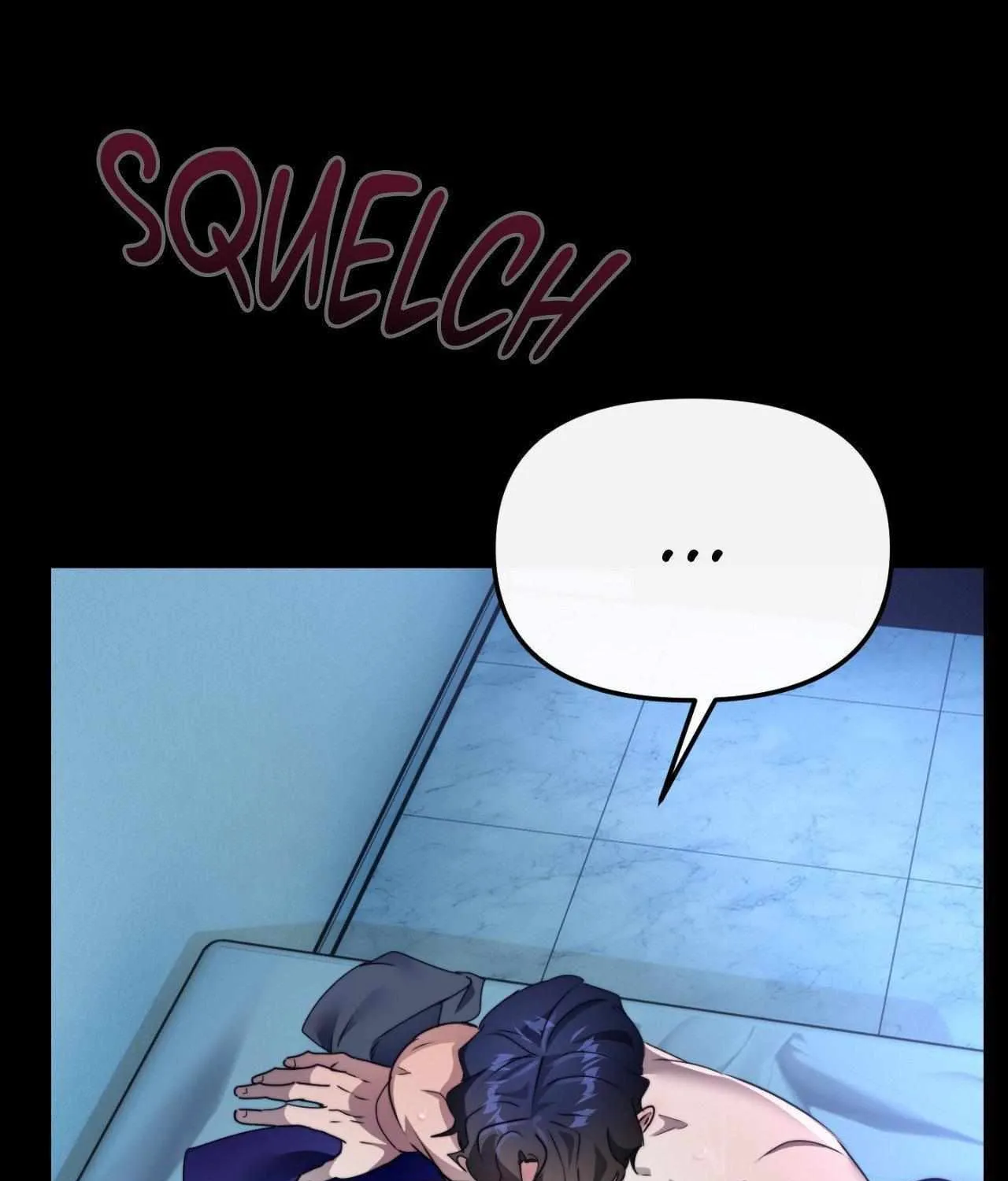 A Crown of Thorns Chapter 14 page 131 - 