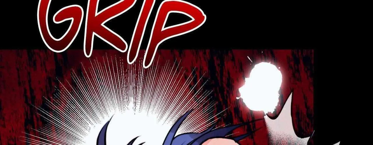 A Crown of Thorns Chapter 14 page 134 - 