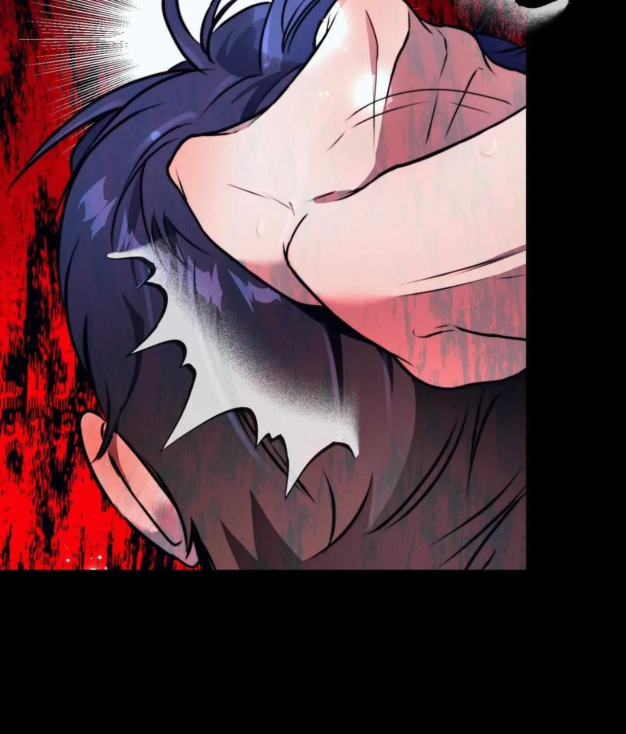 A Crown of Thorns Chapter 14 page 135 - 