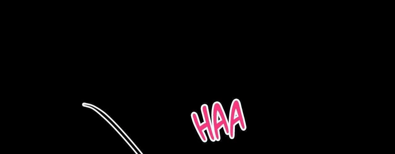 A Crown of Thorns Chapter 14 page 136 - 