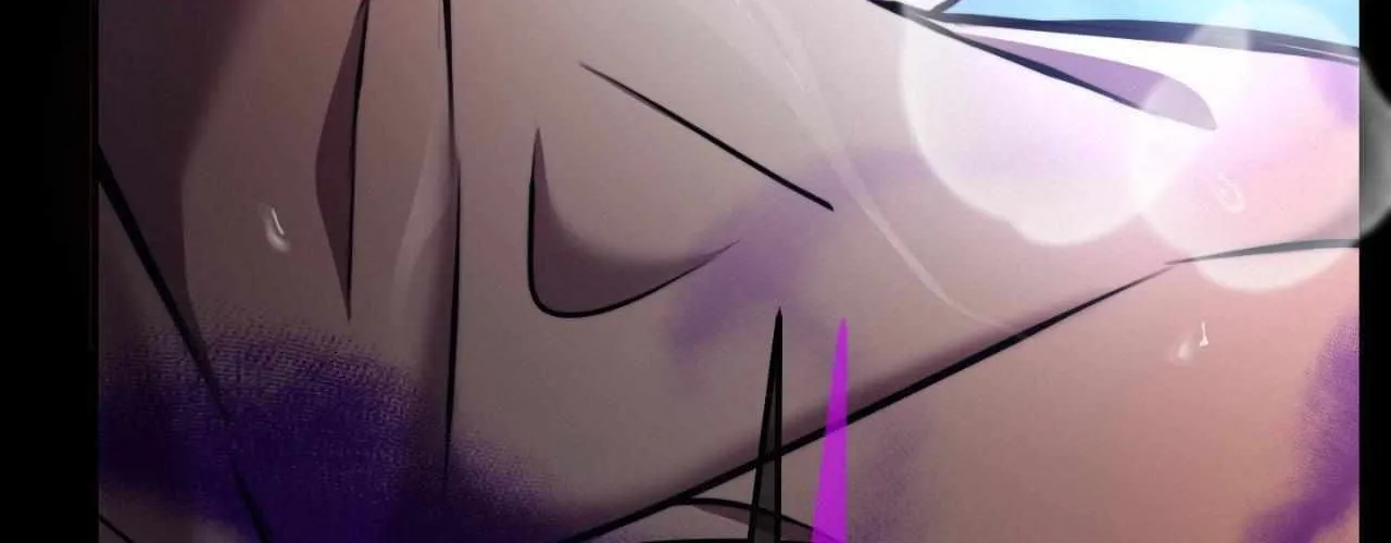 A Crown of Thorns Chapter 14 page 138 - 