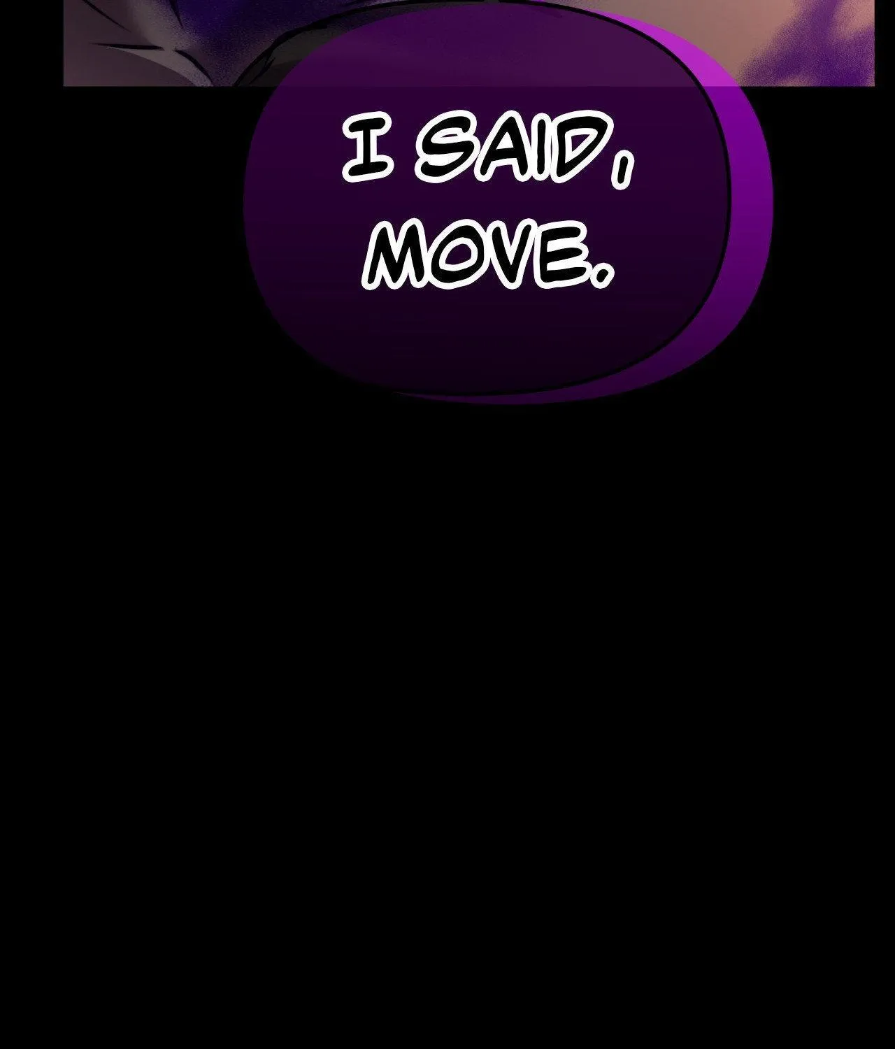 A Crown of Thorns Chapter 14 page 139 - 