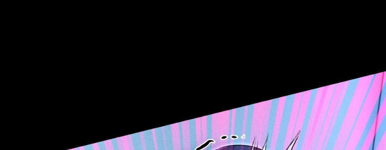 A Crown of Thorns Chapter 14 page 140 - 