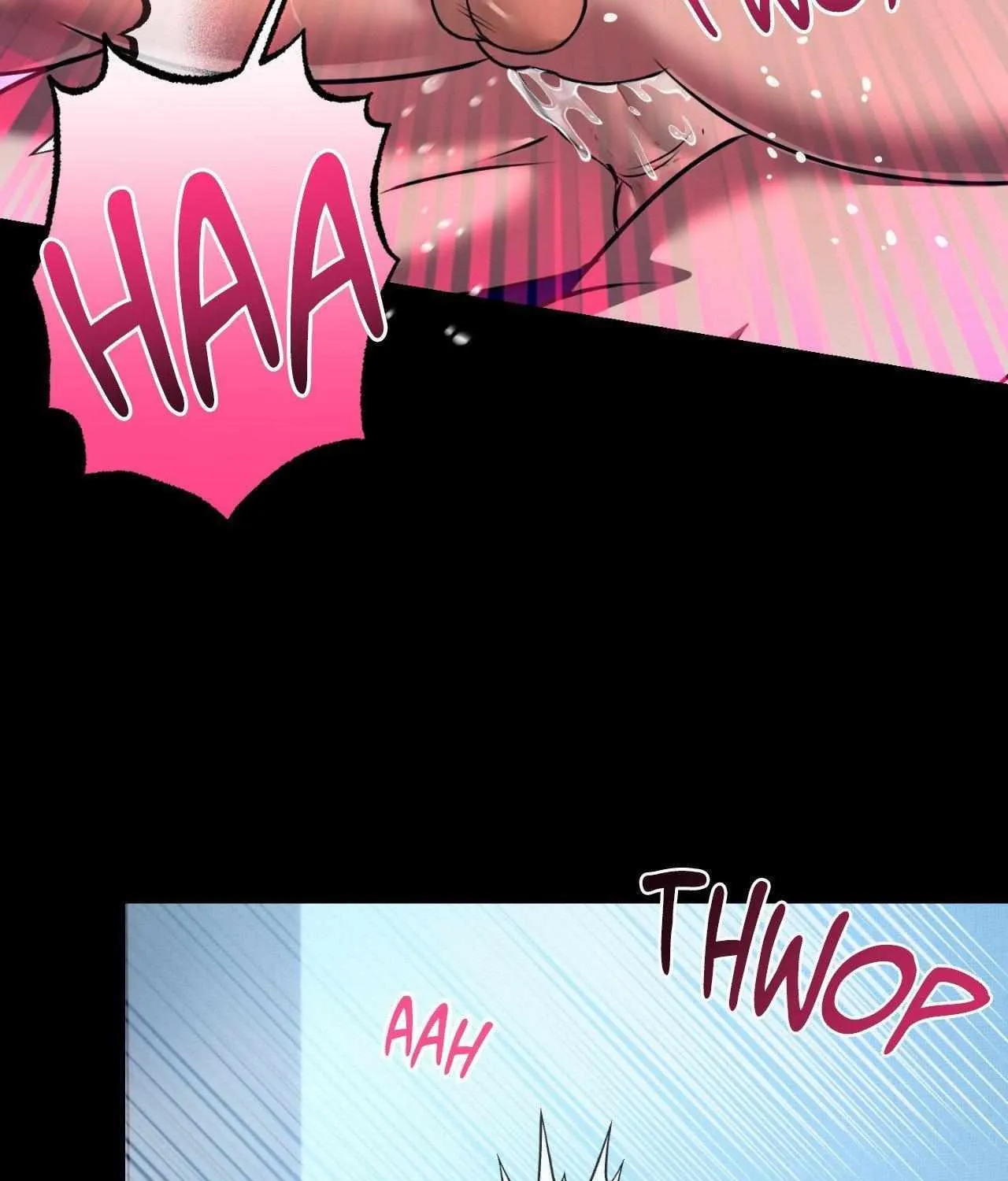 A Crown of Thorns Chapter 14 page 143 - 