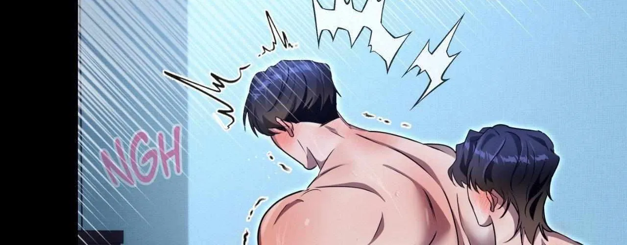 A Crown of Thorns Chapter 14 page 144 - 