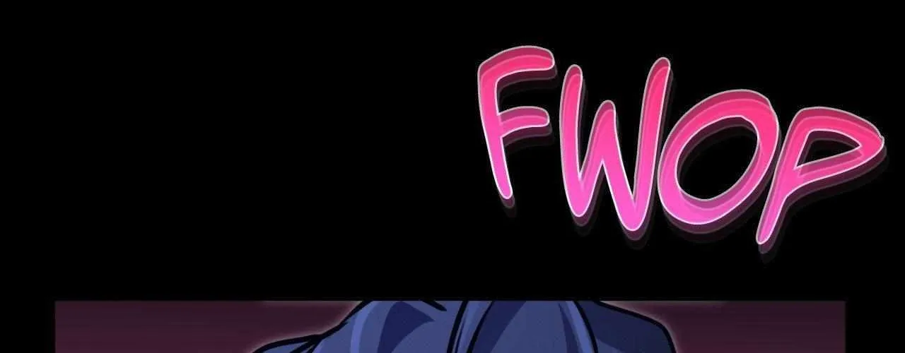 A Crown of Thorns Chapter 14 page 146 - 