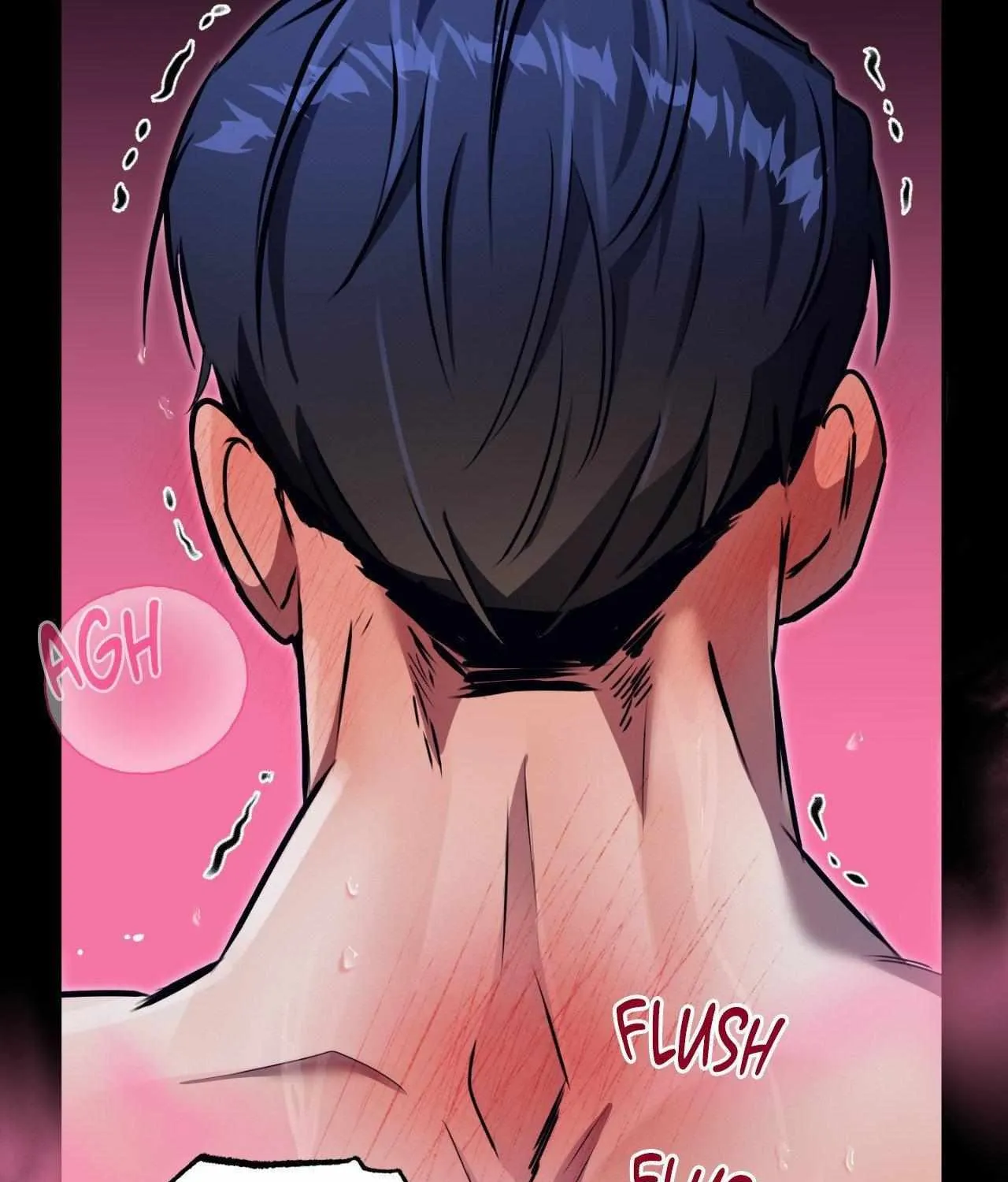A Crown of Thorns Chapter 14 page 147 - 