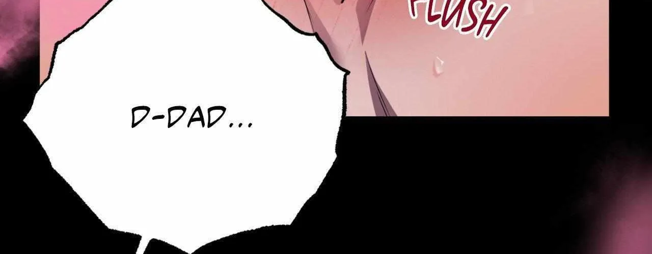 A Crown of Thorns Chapter 14 page 148 - 
