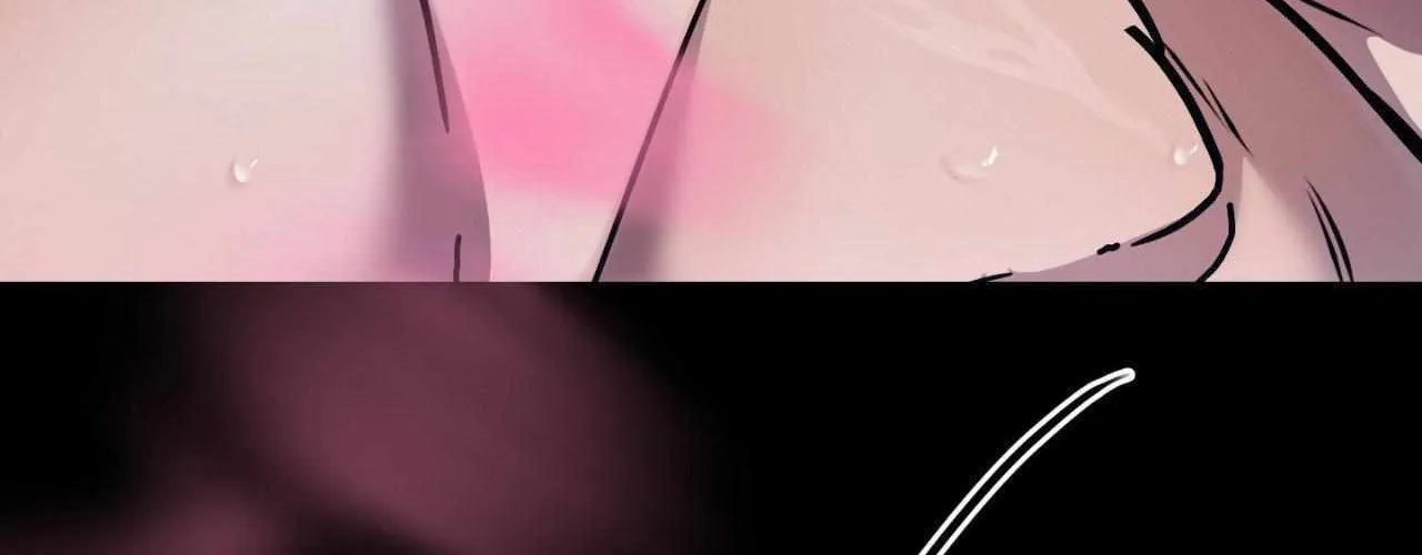 A Crown of Thorns Chapter 14 page 150 - 