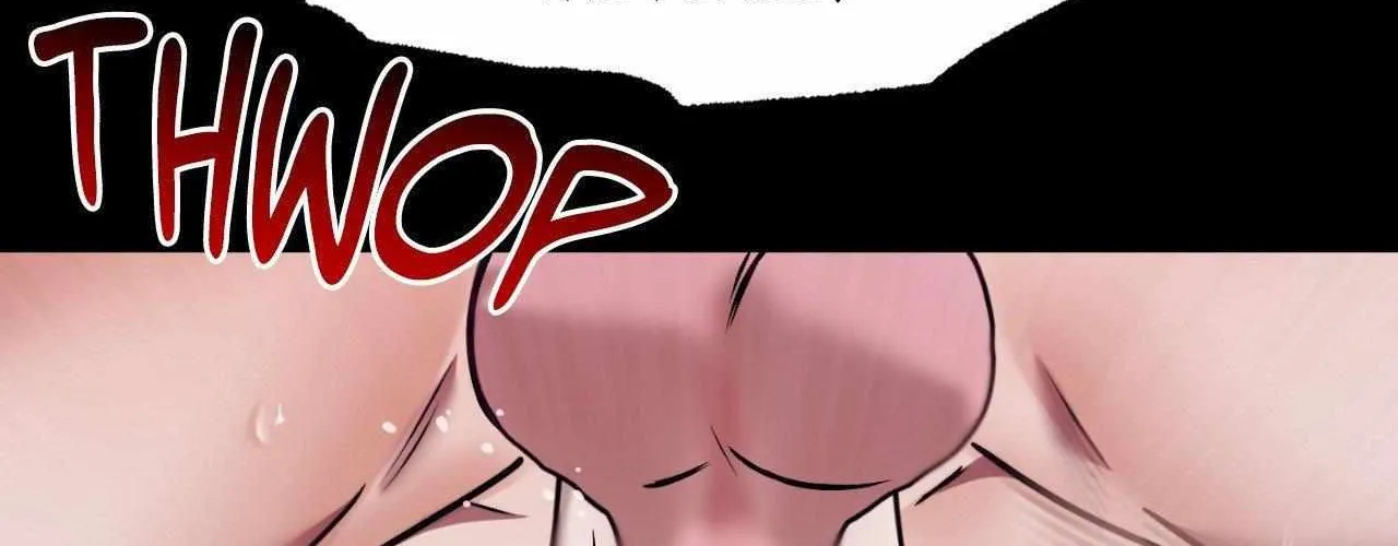 A Crown of Thorns Chapter 14 page 16 - 