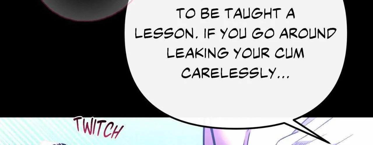 A Crown of Thorns Chapter 14 page 156 - 