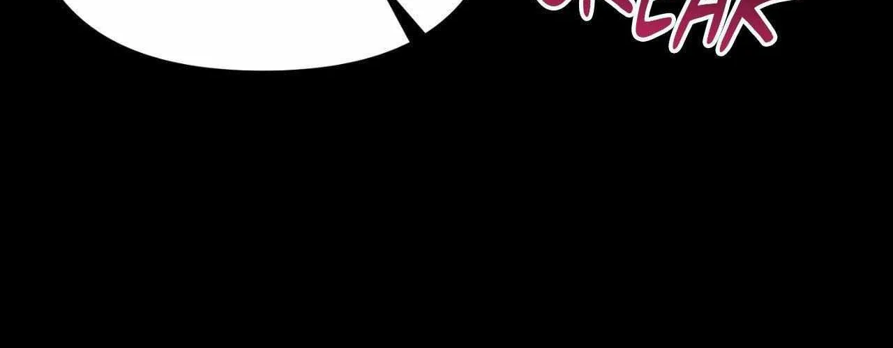 A Crown of Thorns Chapter 14 page 158 - 