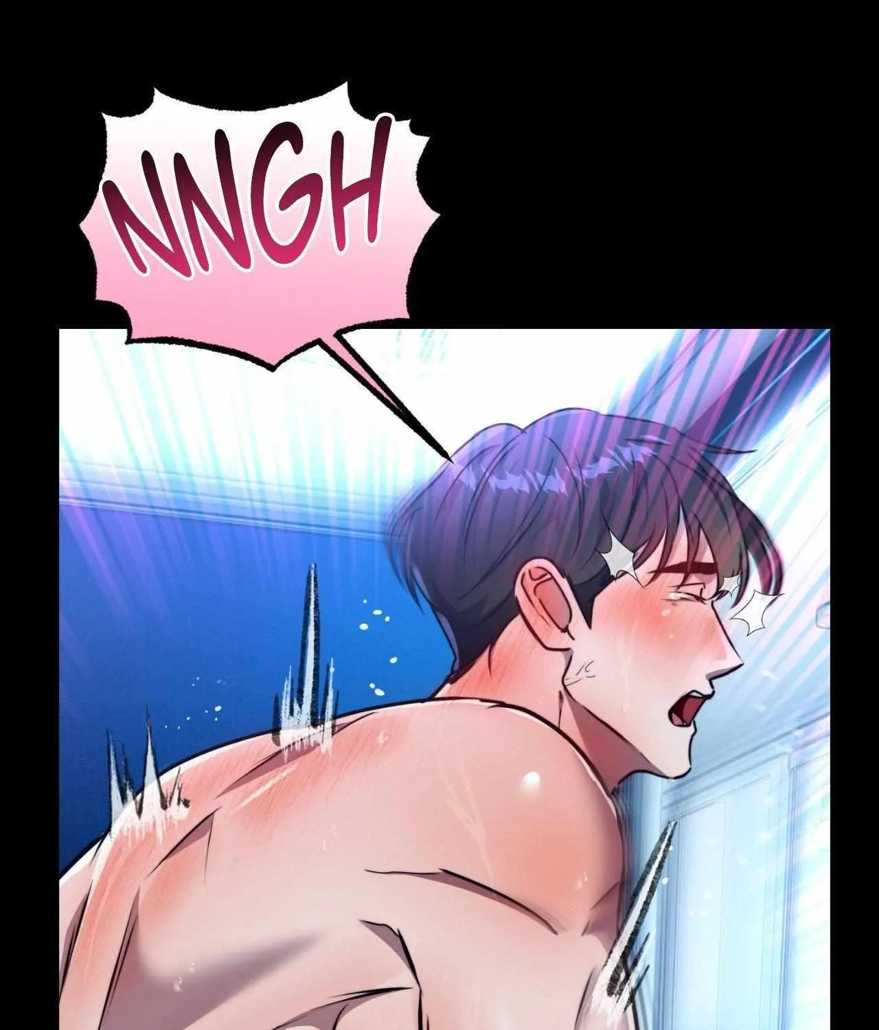 A Crown of Thorns Chapter 14 page 159 - 