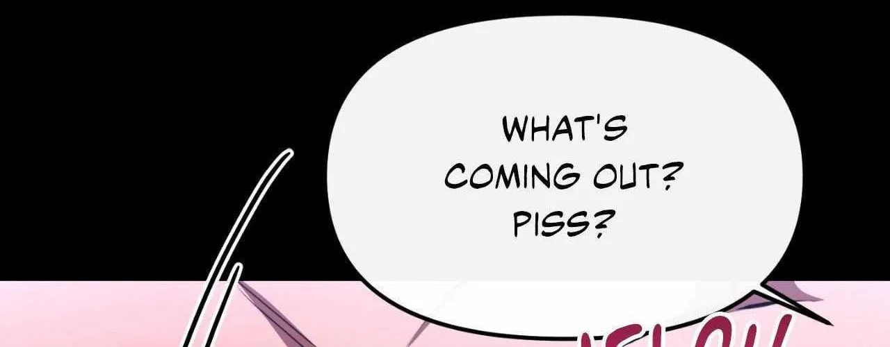 A Crown of Thorns Chapter 14 page 162 - 