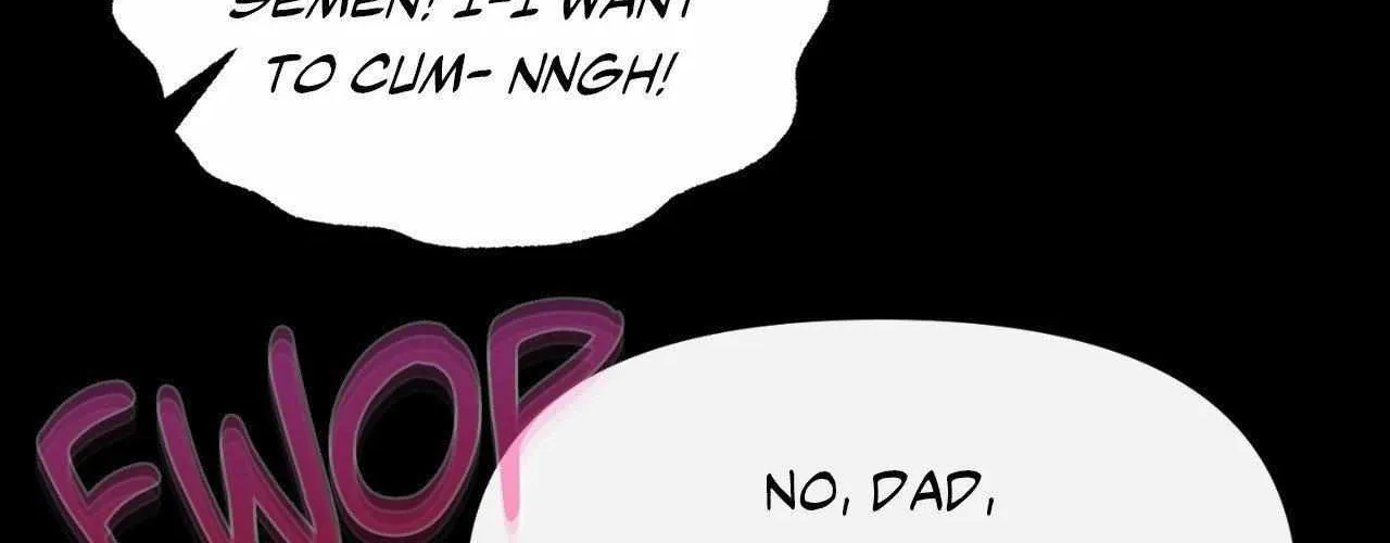 A Crown of Thorns Chapter 14 page 164 - 