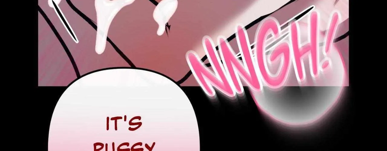 A Crown of Thorns Chapter 14 page 166 - 