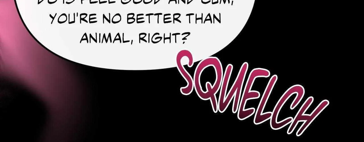 A Crown of Thorns Chapter 14 page 170 - 