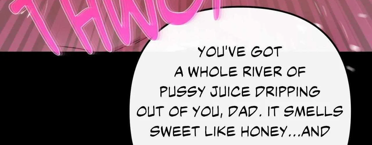 A Crown of Thorns Chapter 14 page 18 - 