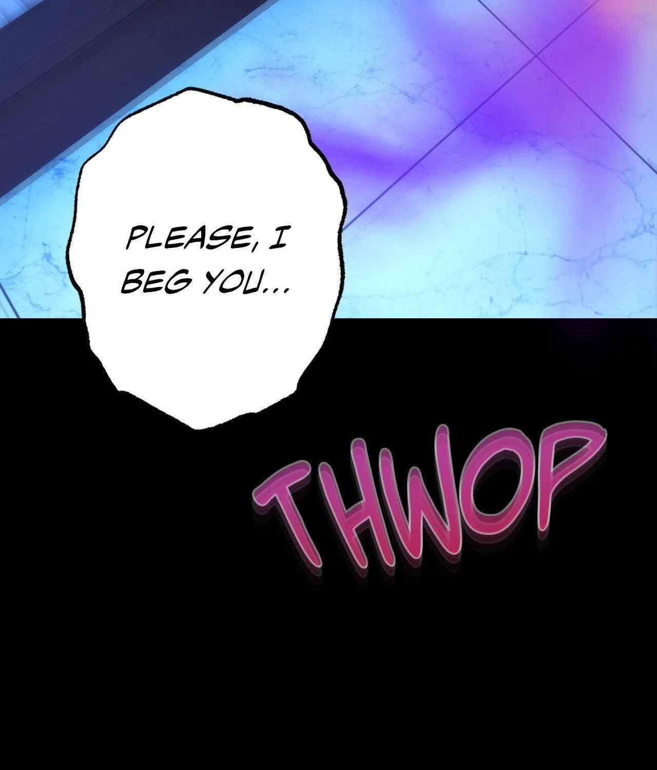 A Crown of Thorns Chapter 14 page 173 - 