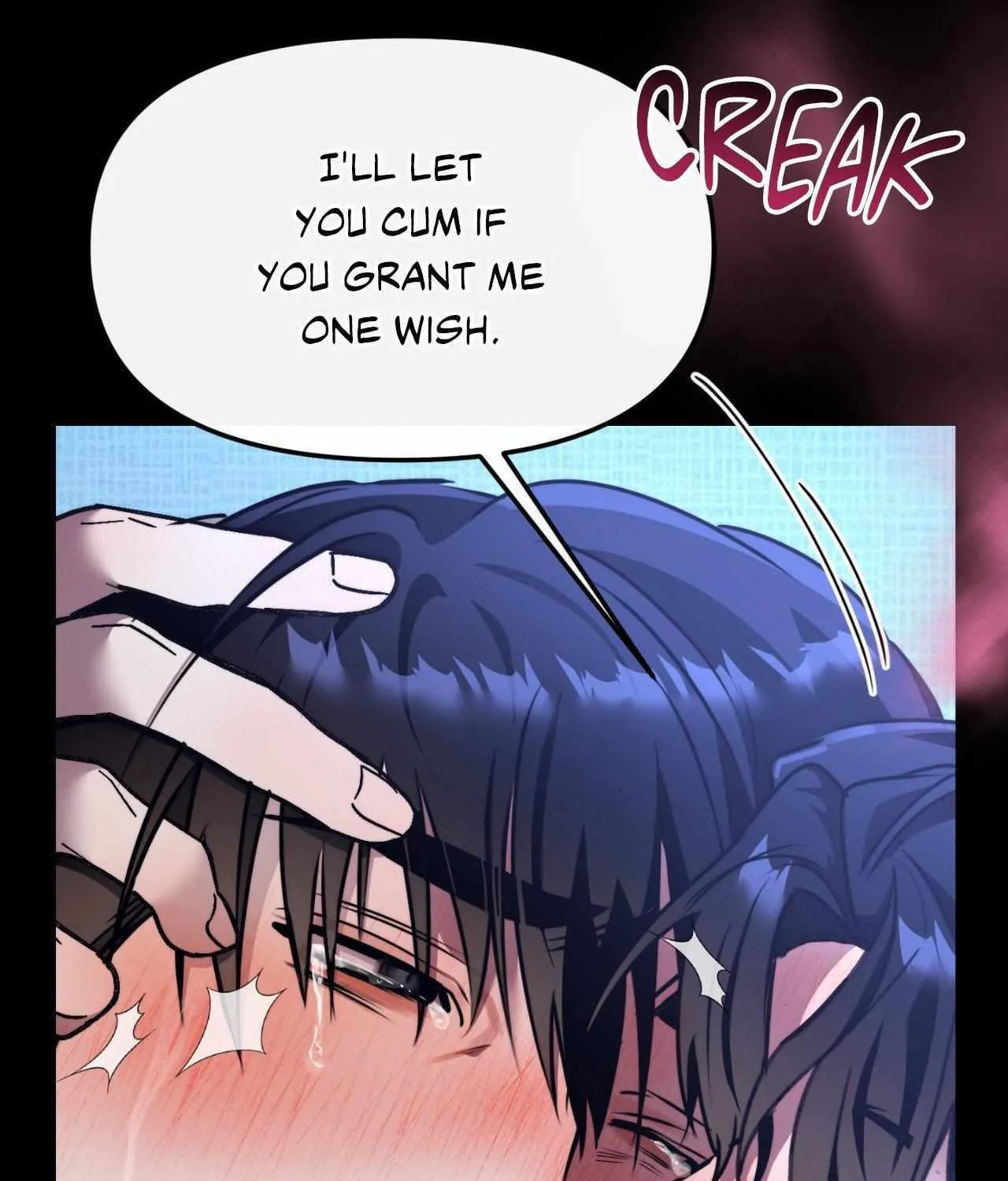 A Crown of Thorns Chapter 14 page 175 - 
