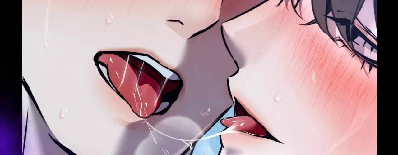 A Crown of Thorns Chapter 14 page 176 - 