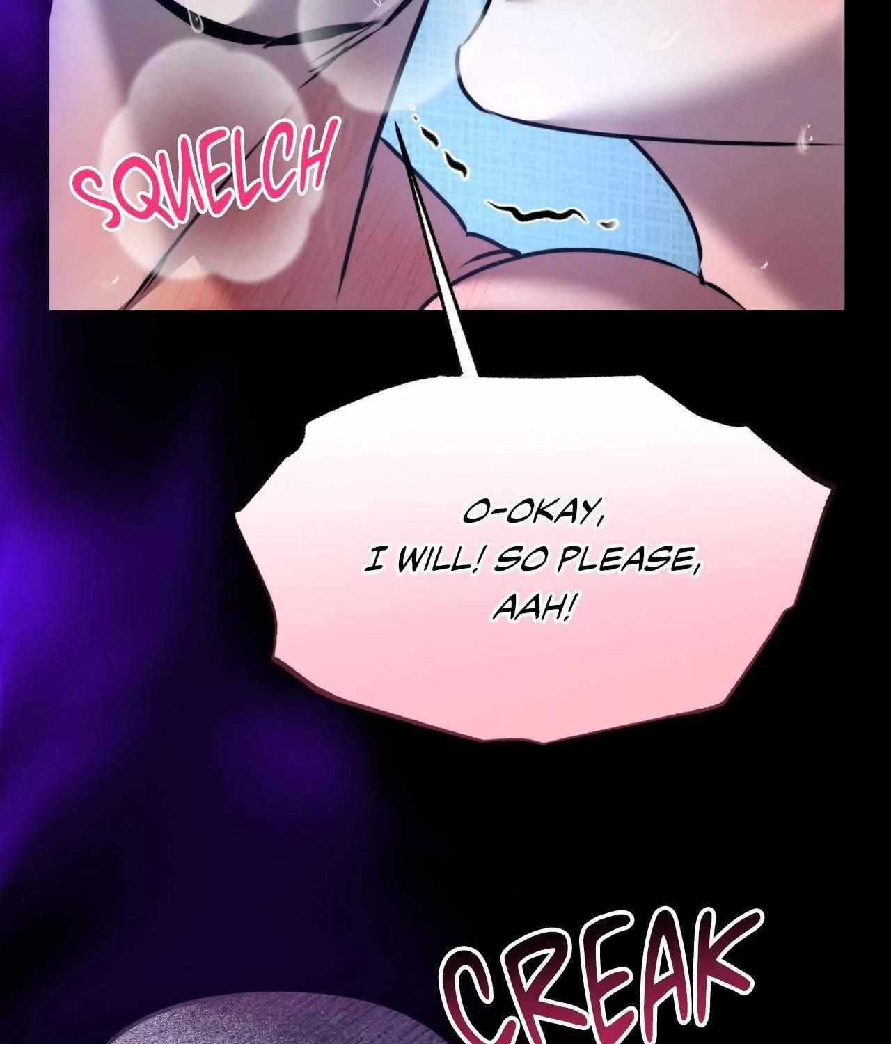 A Crown of Thorns Chapter 14 page 177 - 