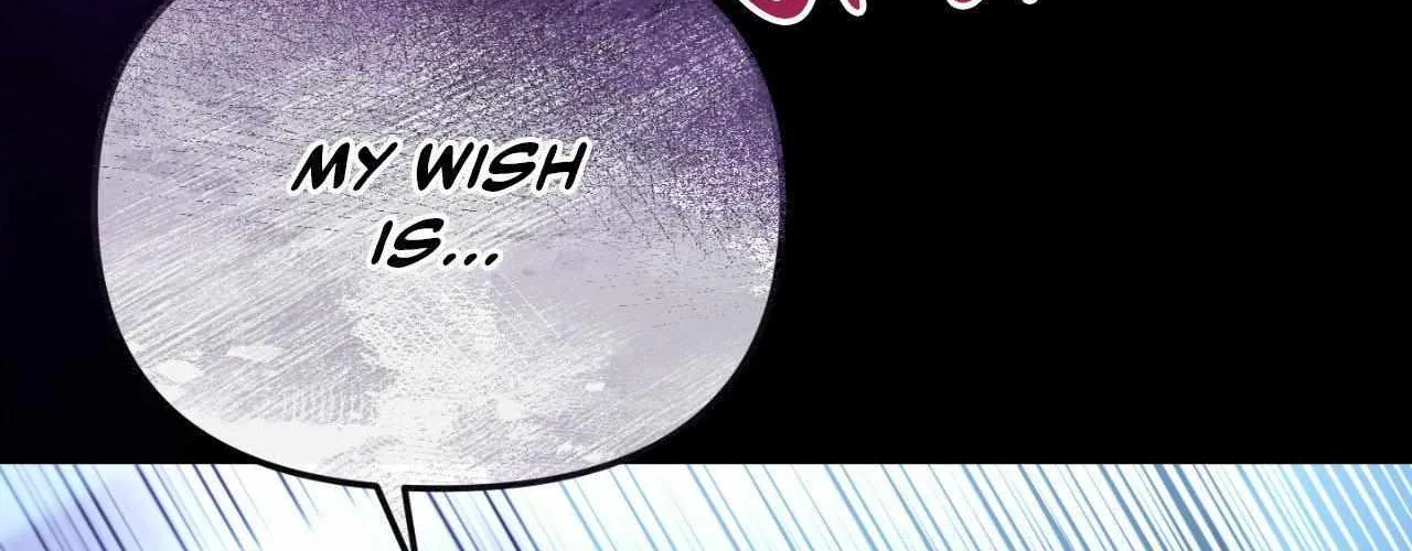 A Crown of Thorns Chapter 14 page 178 - 