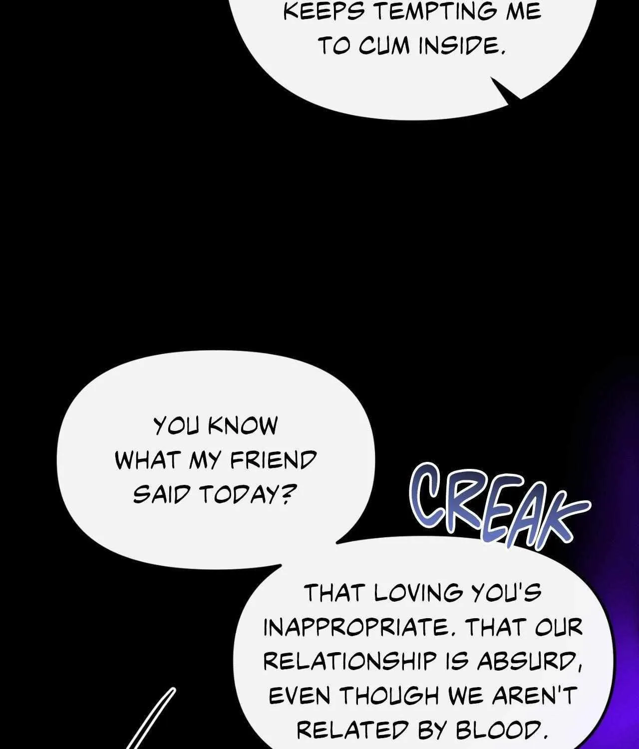 A Crown of Thorns Chapter 14 page 19 - 
