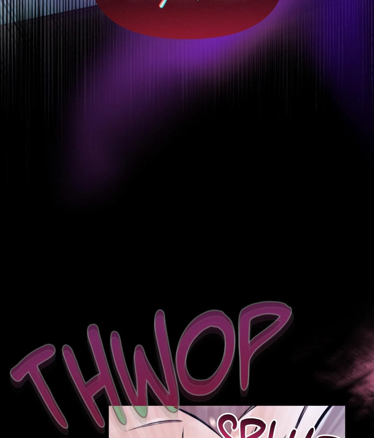 A Crown of Thorns Chapter 14 page 181 - 