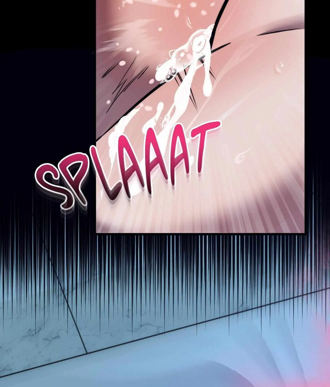 A Crown of Thorns Chapter 14 page 183 - 