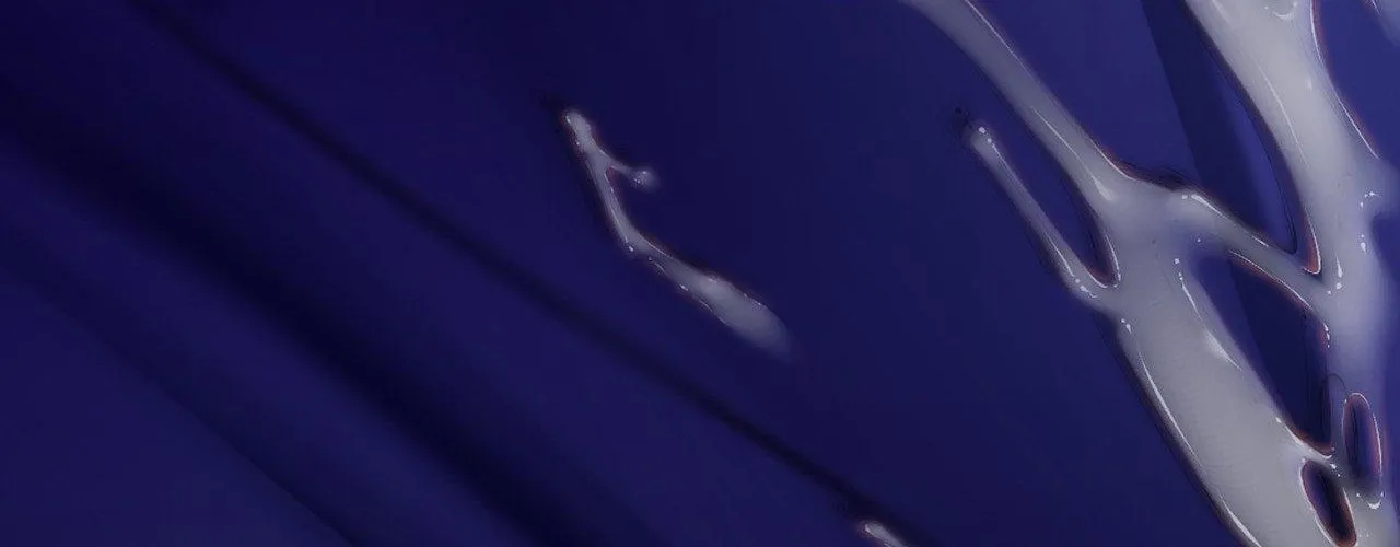A Crown of Thorns Chapter 14 page 186 - 