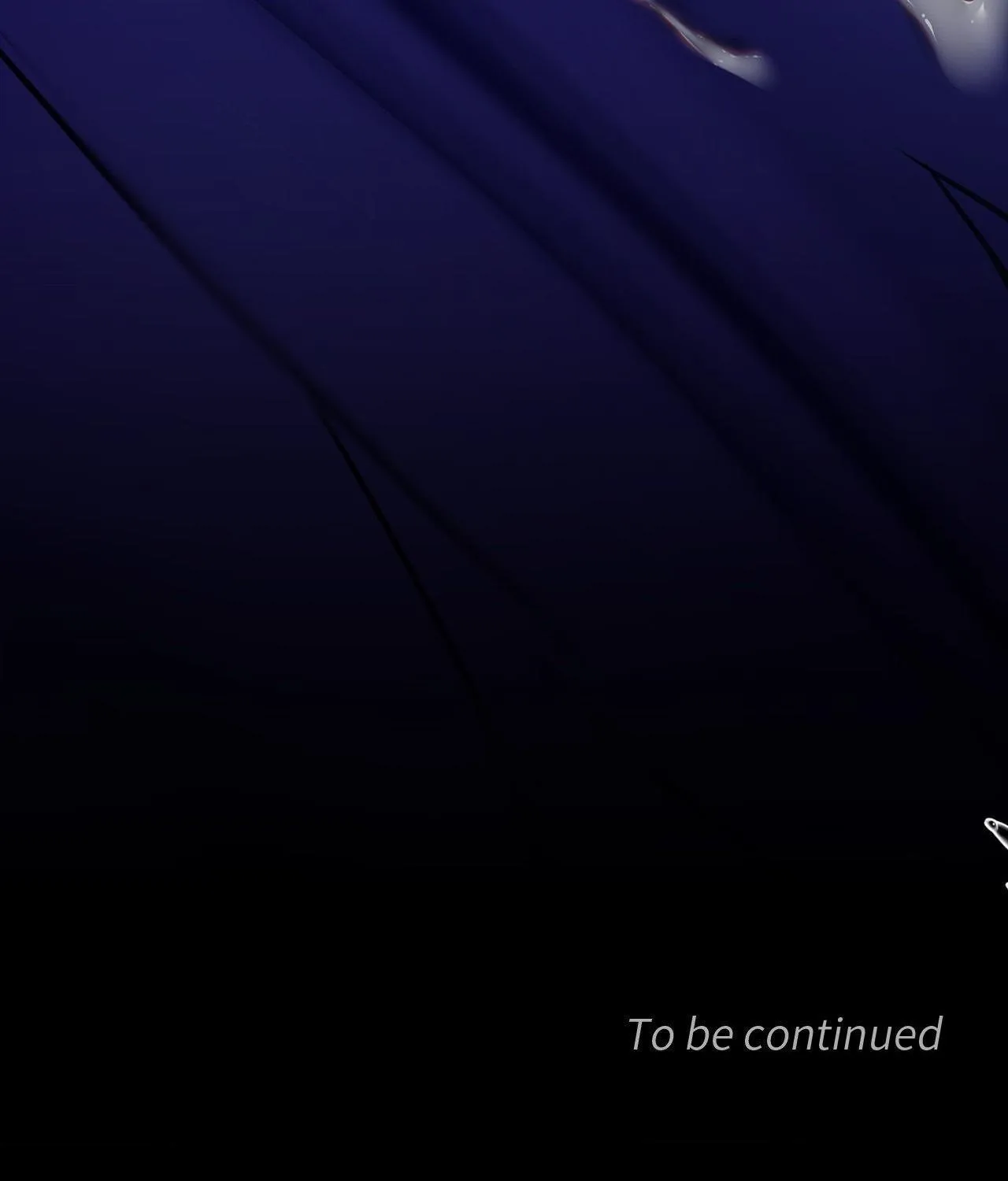 A Crown of Thorns Chapter 14 page 187 - 