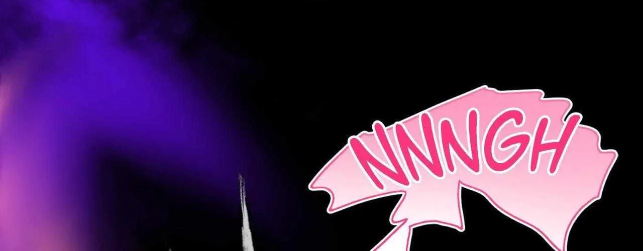 A Crown of Thorns Chapter 14 page 22 - 