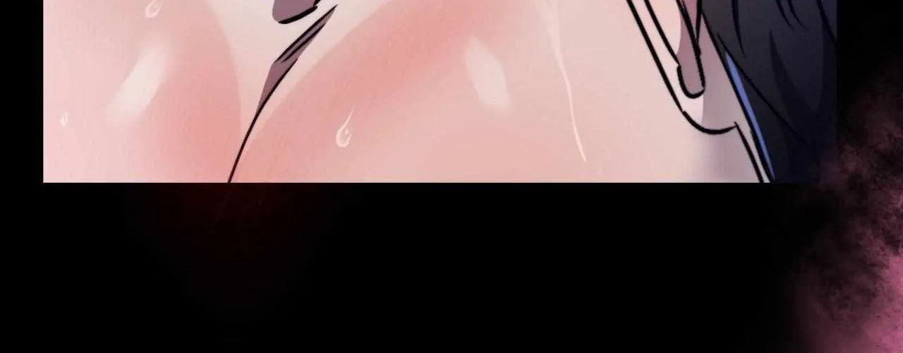 A Crown of Thorns Chapter 14 page 24 - 
