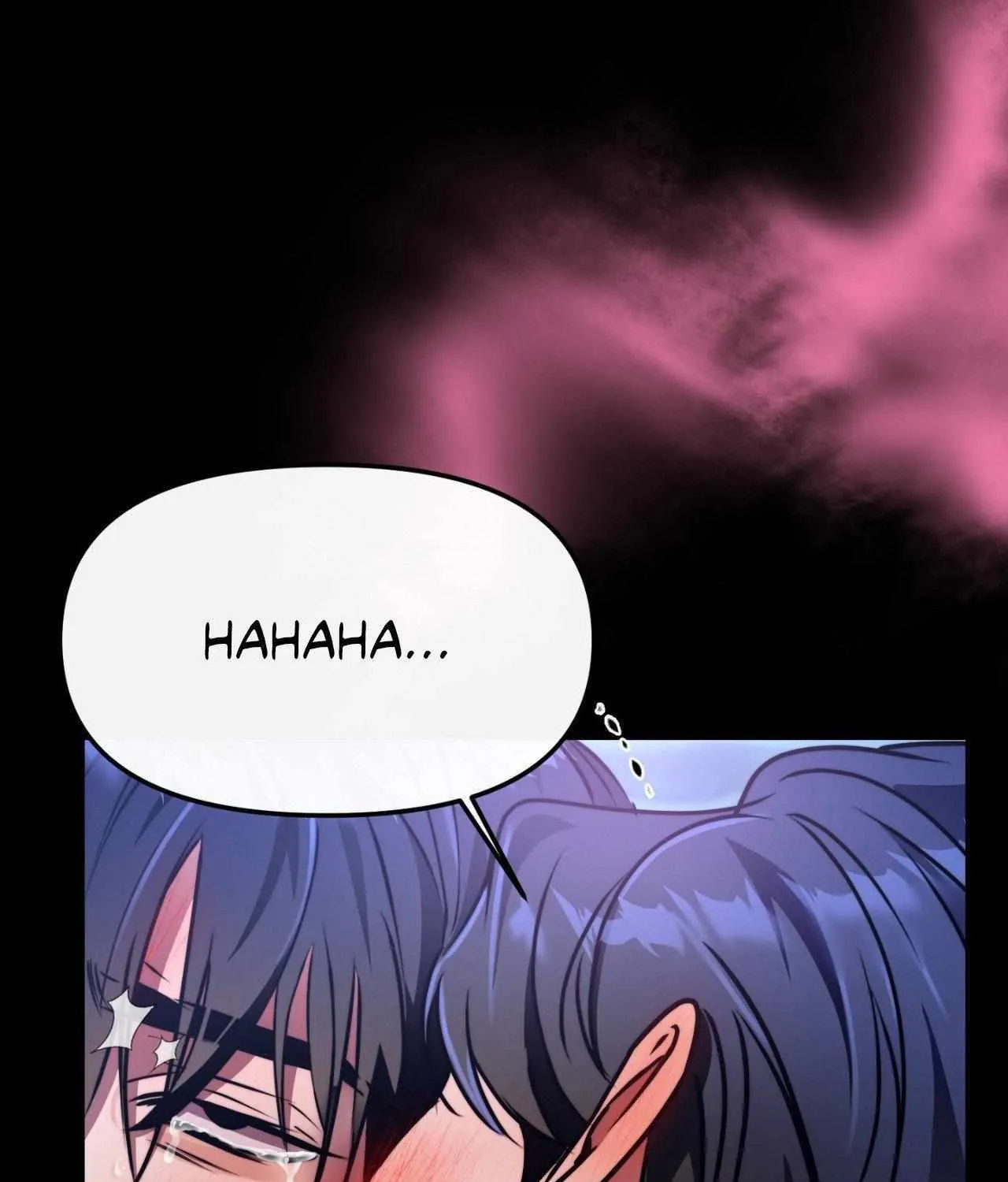 A Crown of Thorns Chapter 14 page 25 - 