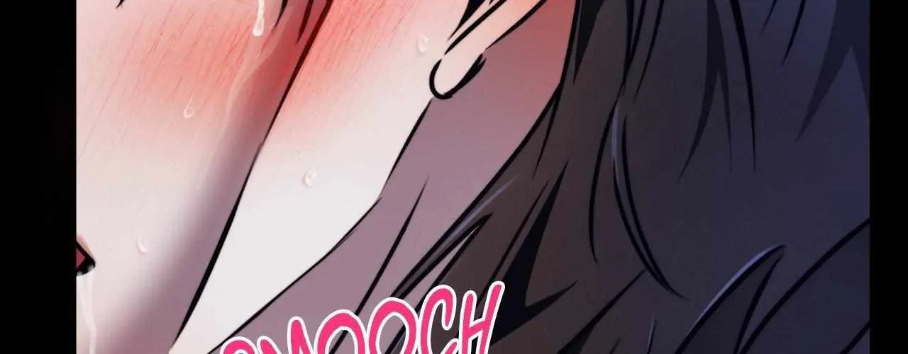 A Crown of Thorns Chapter 14 page 26 - 