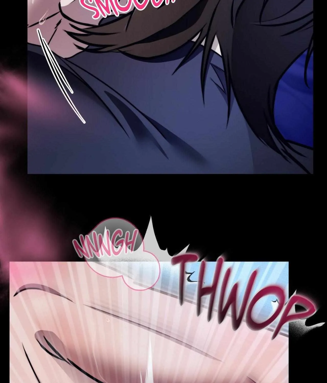 A Crown of Thorns Chapter 14 page 27 - 