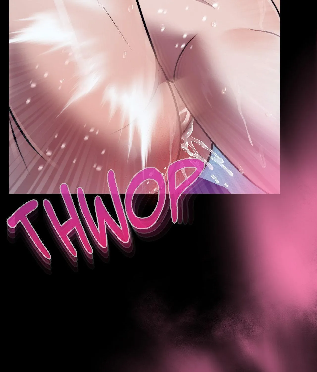 A Crown of Thorns Chapter 14 page 29 - 
