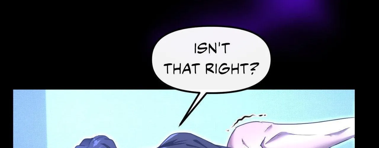 A Crown of Thorns Chapter 14 page 4 - 