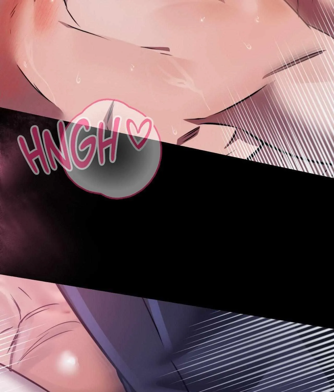 A Crown of Thorns Chapter 14 page 33 - 