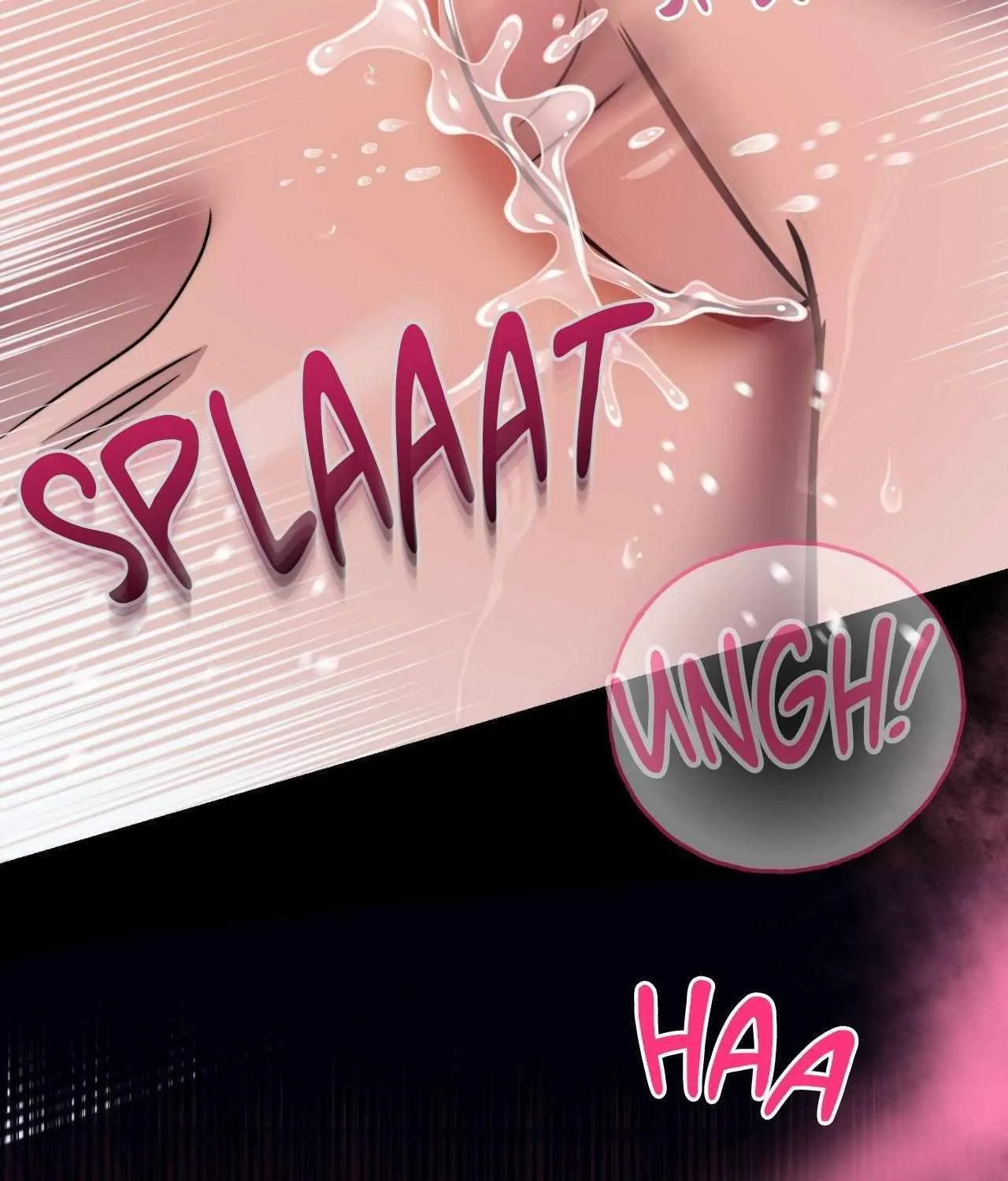 A Crown of Thorns Chapter 14 page 35 - 