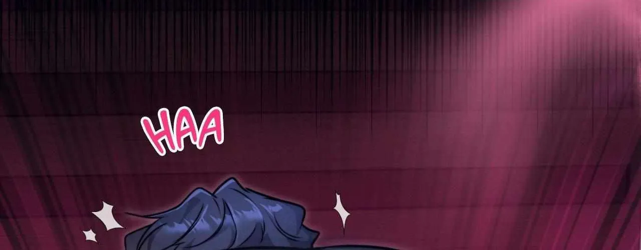 A Crown of Thorns Chapter 14 page 36 - 